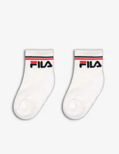 Socken - 2er-Pack