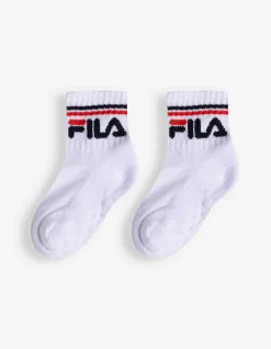Socken - 2er-Pack