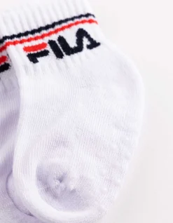 Socken - 2er-Pack