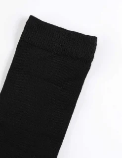 Socken - 3er-Pack