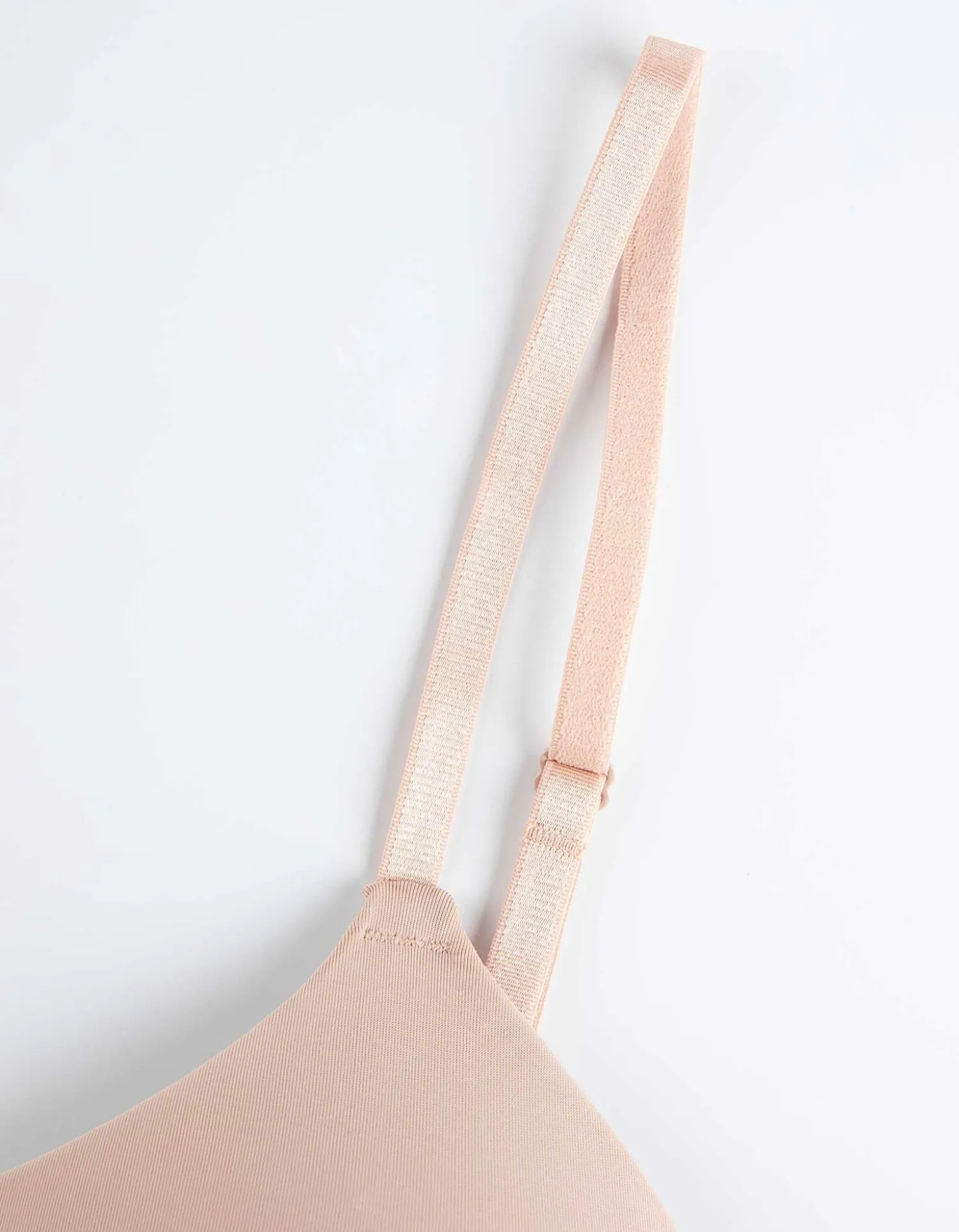 Soft-BH - Mikrofaser - rosa