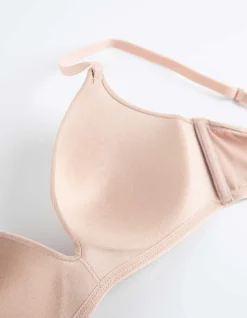 Soft-BH - Mikrofaser - rosa
