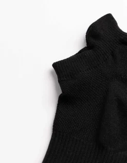 Sportsocken - 3er-Pack
