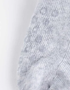 Stoppersocken - Fila