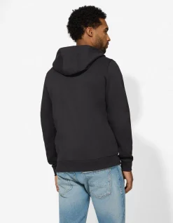 Strickjacke - 2er-Pack