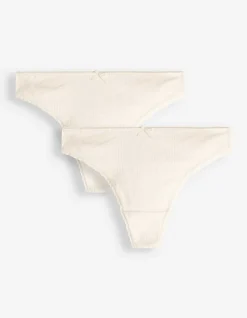 String - 2er-Pack