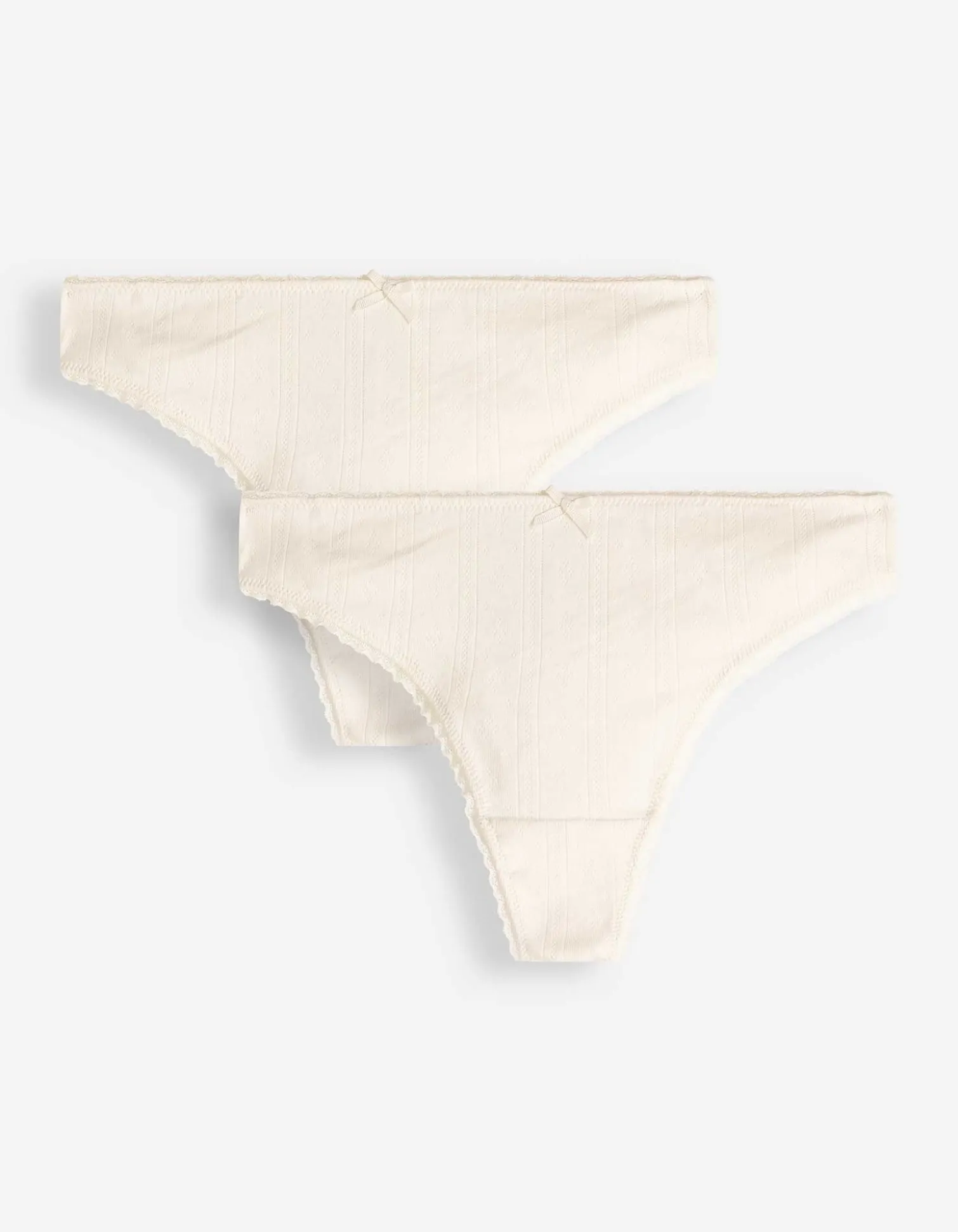 String - 2er-Pack