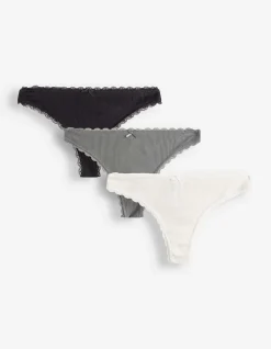 String - 3er-Pack