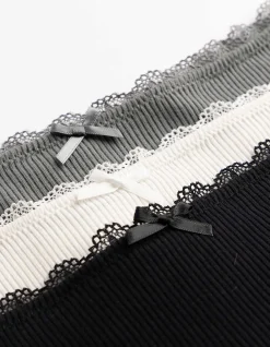 String - 3er-Pack