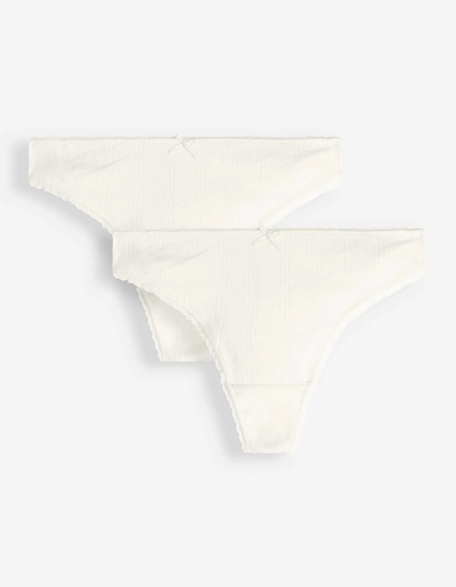 String - 2er-Pack