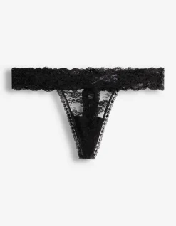 String - 2er-Pack