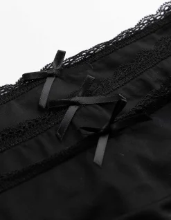 String - 3er-Pack
