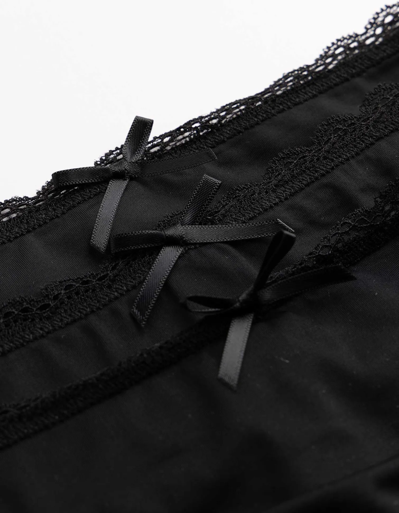 String - 3er-Pack
