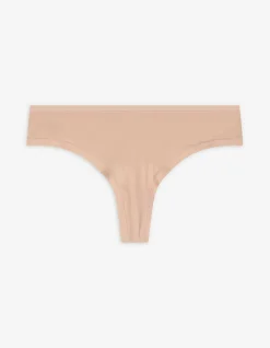 String - Your Perfect Fit - rosa