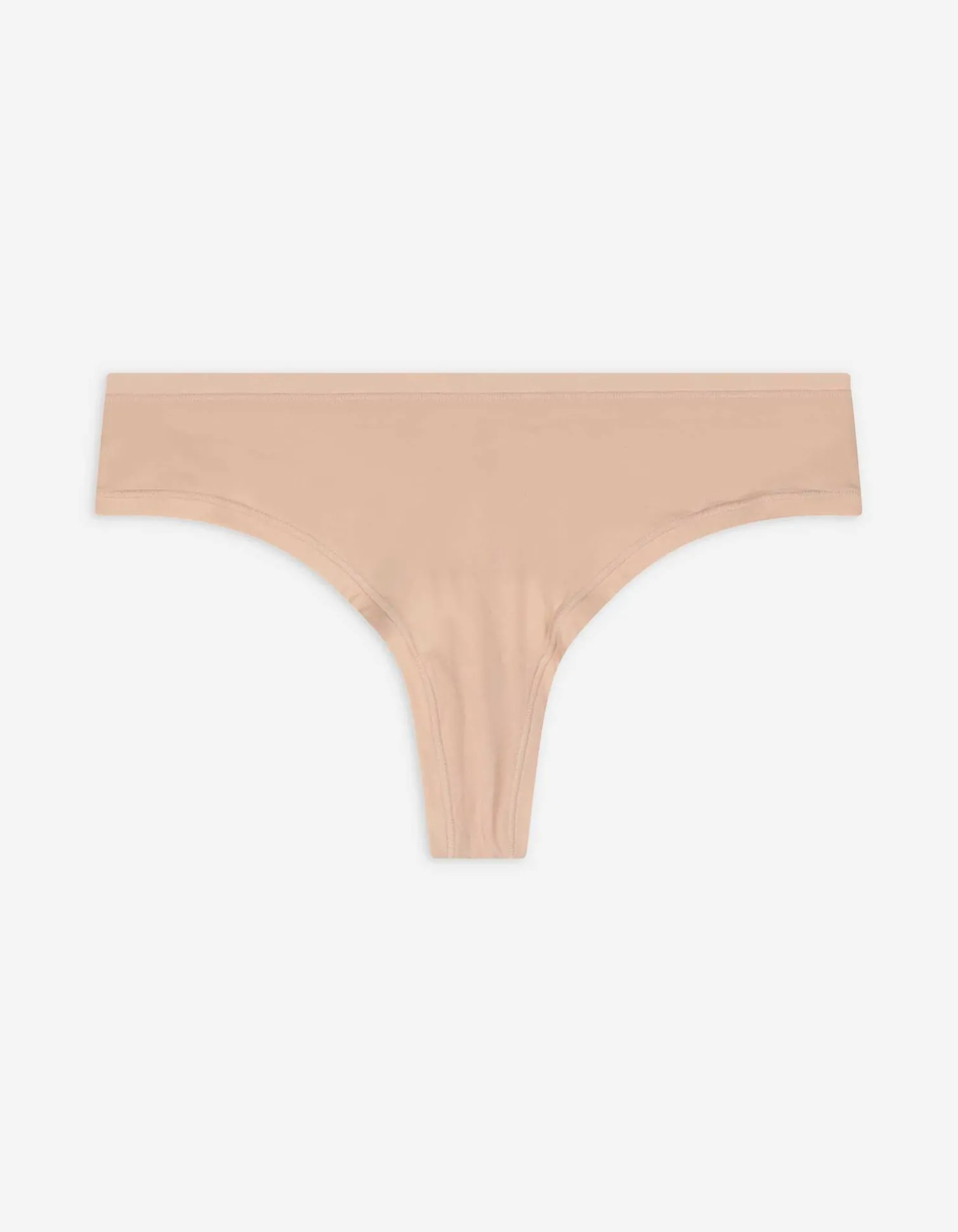 String - Your Perfect Fit - rosa