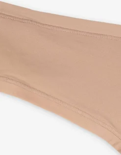String - Your Perfect Fit - rosa