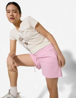 Sweat - pink