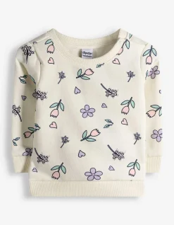 Sweatshirt - 2er-Pack