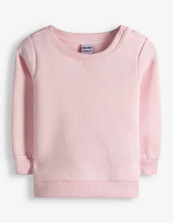 Sweatshirt - 2er-Pack