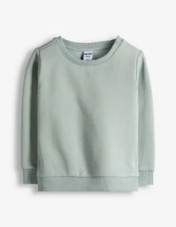 Sweatshirt - 2er-Pack
