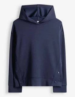 Sweatshirt - Scuba - dunkelblau