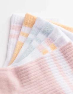 Tennissocken - 7er-Pack