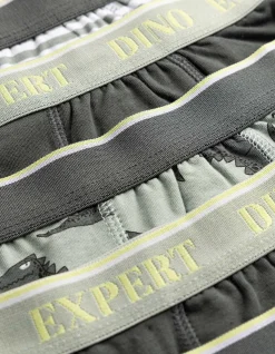 Trunks - 5er-Pack