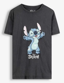 T-Shirt - Disney - dunkelgrau