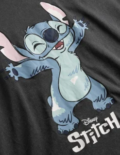 T-Shirt - Disney - dunkelgrau