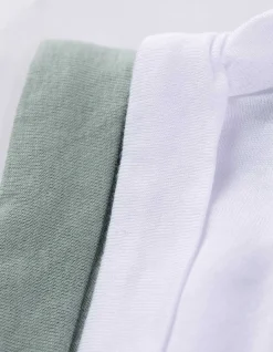 T-Shirt - 2er-Pack