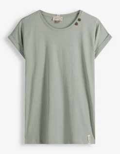 T-Shirt - 2er-Pack