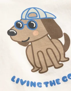 T-Shirt - 2er-Pack