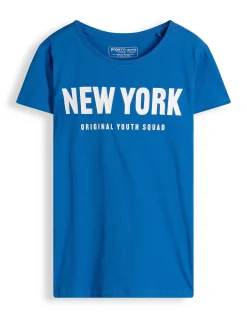 T-Shirt - 5er-Pack