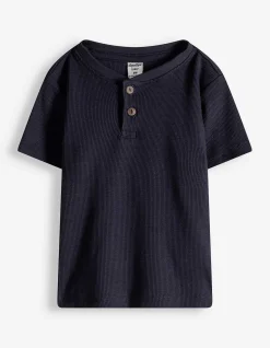T-Shirt - 2er-Pack