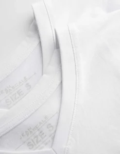 T-Shirt - 2er-Pack
