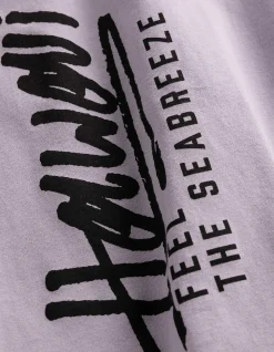T-Shirt - 5er-Pack