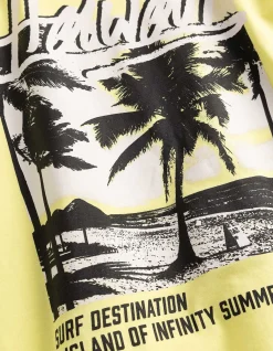 T-Shirt - 5er-Pack