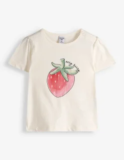 T-Shirt - 2er-Pack