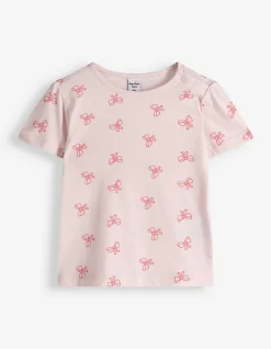 T-Shirt - 2er-Pack