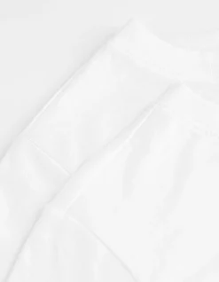 T-Shirt - 2er-Pack