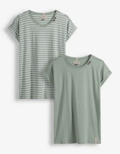 T-Shirt - Modal