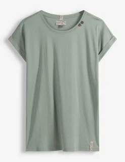 T-Shirt - Modal