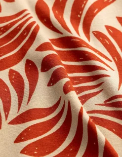T-Shirt - Orange