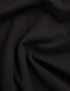 T-Shirt - Slim Fit - schwarz