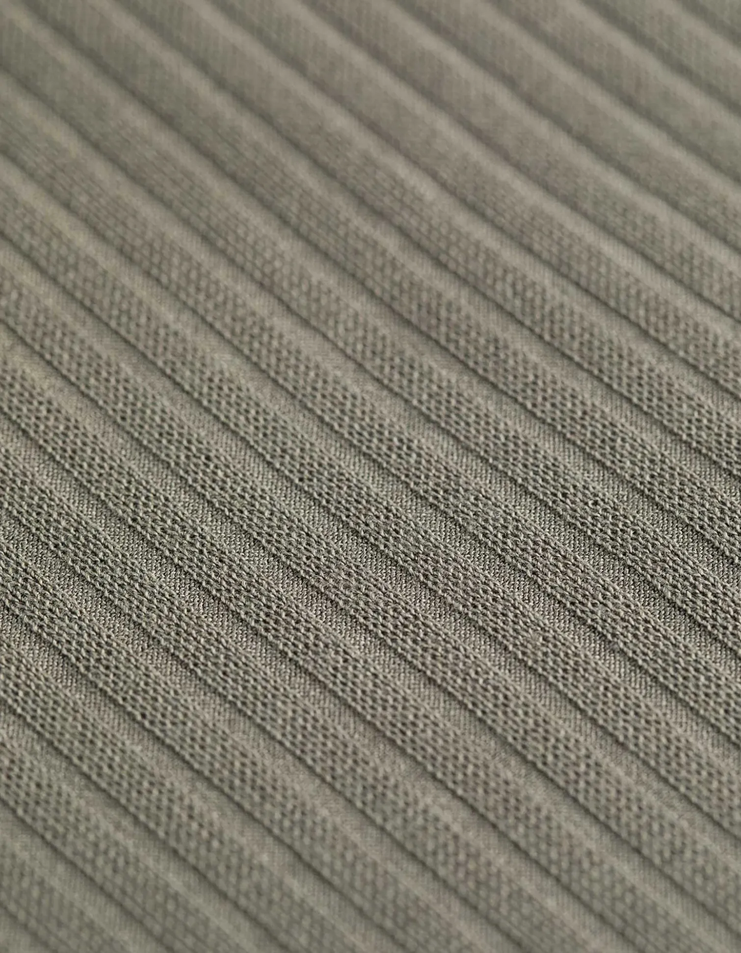 Umstandsshirt - Kurze Ärmel - hellgrün