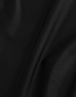Unterhemd - Light Shapewear - schwarz