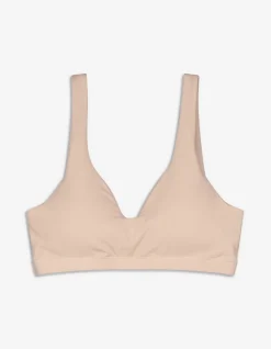 Your Perfect Fit - rosa
