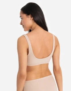 Your Perfect Fit - rosa